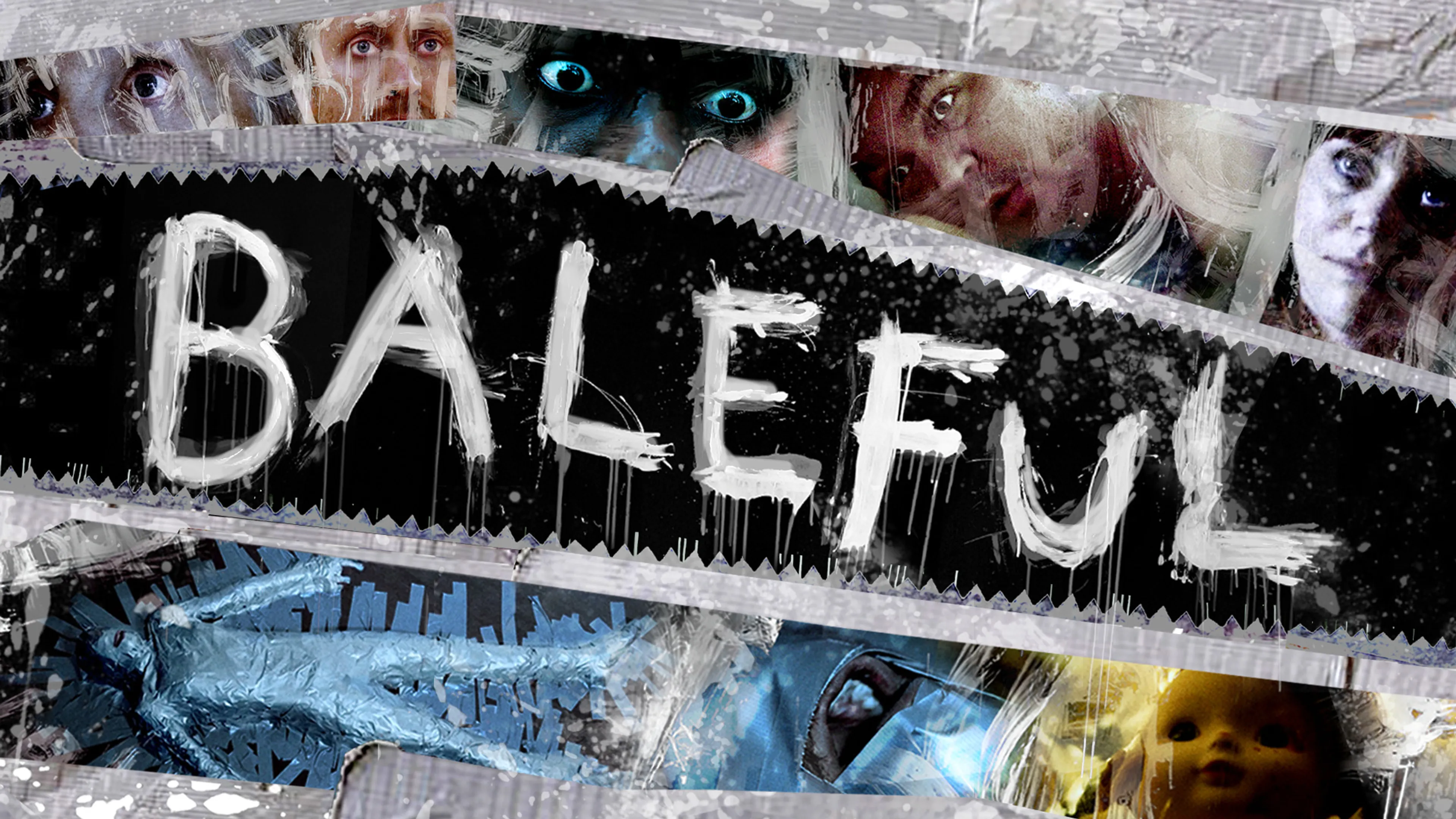 Title poster image
